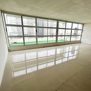 Venta Apartamento Duplex En Parque Batlle
