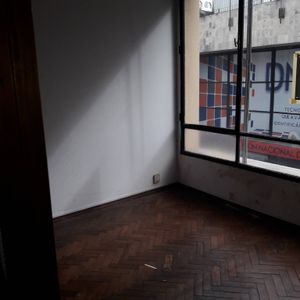Alquiler Oficina En Rincon  En Ciudad Vieja
