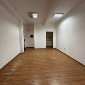 Alquiler - Oficina O Consultoriosobre Rambla Portuaria - Rambla 25 De Agosto Y Misiones