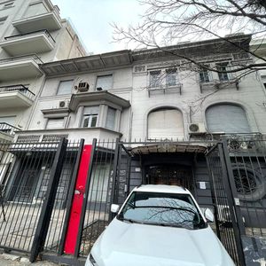 Venta De Casas En Pocitos Ideal Oficina A Reciclar