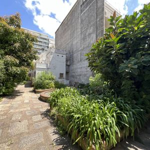 Venta Casa Cuatro Dormitorios En Punta Carretas En El Golf