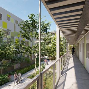 Venta - Apartamento Un Dormitorio - Flor De Maroñas