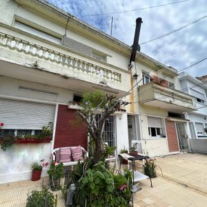 Venta De Edificio En Cerro
