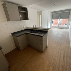 Venta De Apartamento Con 2 Dormitorios En La Blanqueada