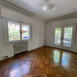 Alquiler De Oficina En Pocitos