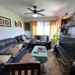 Venta De Apartamento De 3 Dormitorios En Aguada