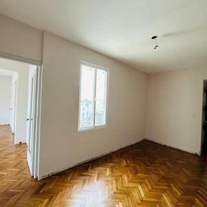 Alquiler - Oficina 65 M2 En Ciudad Vieja - Misiones Y Rincon