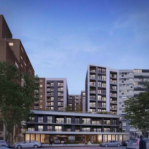 Cesion De Alquiler De Apartamento En Jose Batlle Y Ordoñez Monoambiente En La Blanqueada