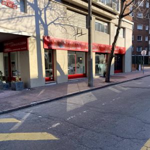 Venta De Local Comercial Con 140 Mts2 En Aguada