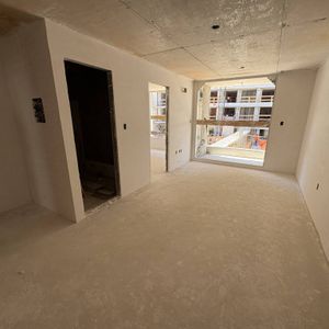 Venta De Apartamento Con 1 Dormitorio Con Parillero En Parque Batlle