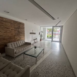 Venta De Apartamento Con 2 Dormitorios En Malvin