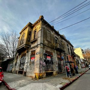 Venta De Terreno Con 202 Mts2 En Cordon