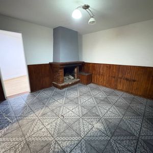 Venta De Apartamento Con 3 Dormitorios En Union