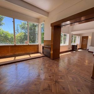 Venta De Casa Con 7 Dormitorios En Prado