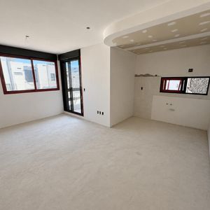 Venta De Apartamento Con 1 Dormitorio En Bella Vista