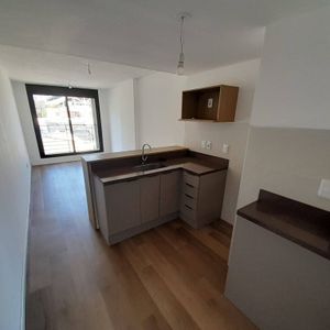 Cesion De Alquiler De Apartamento En Monte Caseros Con 2 Dormitorios En La Blanqueada