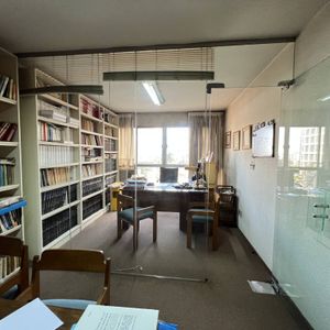 Venta De Oficina En Centro