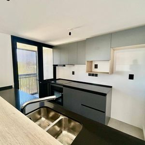 Alquiler De Apartamento De Tres Dormitorios Con Garage En Carrasco Norte