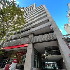 Venta De Loft En Cordon
