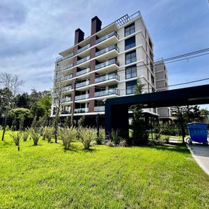 Venta De Apartamento Con 2 Dormitorios En Barra De Carrasco
