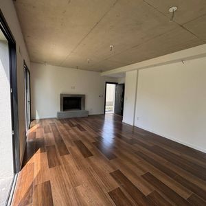 Venta De Casa Con 3 Dormitorios En Barra De Carrasco