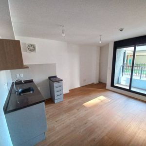Cesion De Alquiler De Apartamento En Felipe Sanguinetti Con 1 Dormitorio En La Blanqueada