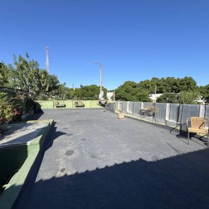 Venta De Casa Con 4 Dormitorios En Aguada