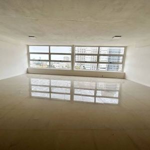 Venta De Apartamento Monoambiente Con Renta En Parque Batlle