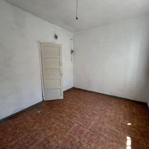 Alquiler De Apartamento En Apostoles Con 2 Dormitorios En Mercado Modelo