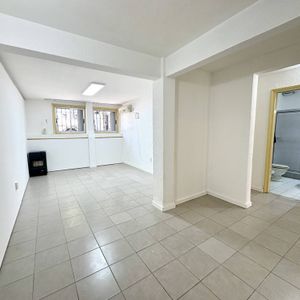 Venta De Apartamento Con 2 Dormitorios Y Patio En Cordon