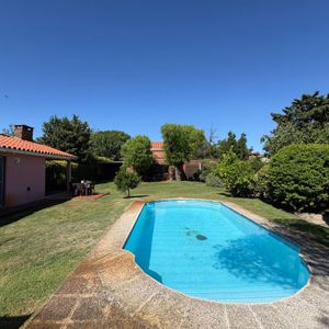 Venta De Casa Con 4 Dormitorios En Lagomar - Park Way