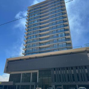 Venta De Apartamento Con 1 Dormitorio En Cala Del Yatch