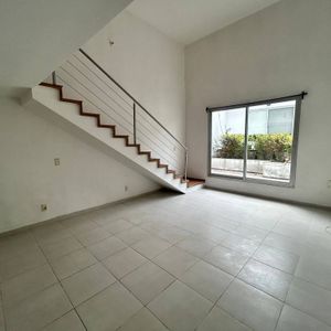 Alquiler De Apartamento En Av. Gral. Rivera Con 1 Dormitorio En Buceo