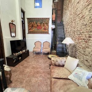 Venta De Casa Con 2 Dormitorios En Goes