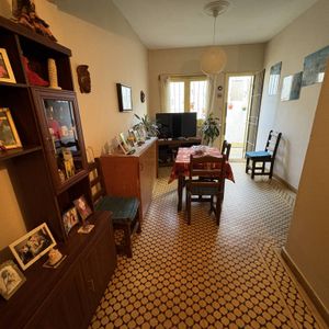 Venta De Apartamento Con 2 Dormitorios Y Patio En Brazo Oriental