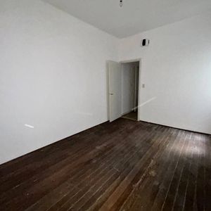 Alquiler De Apartamento En Ana Monterroso Con 1 Dormitorio En Cordon