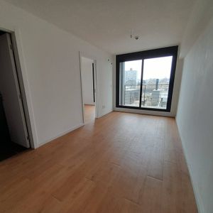 Cesion Alquiler De Apartamento En Boulevard Jose Batlle Y Ordoñez Con 1 Dormitorios En La Blanqueada