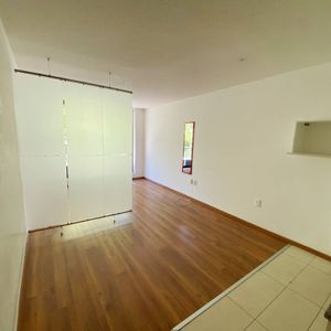 Alquiler - Apartamento Al Frente En Cordon - Salto Y Constituyente