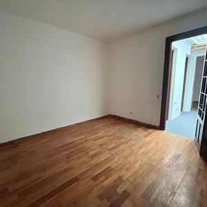 Alquiler - Apartamento Con Dos Dormitorios En Cordon - Brandzen Y Arenal Grande
