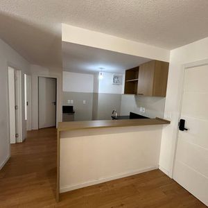 Alquiler De Apartamento En Boulevard Jose Batlle Y Ordoñez Con 2 Dormitorios Y Garaje En Union
