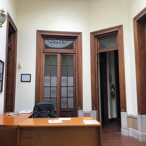 Venta De Edificio En Ciudad Vieja