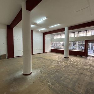 Venta De Local Comercial Con 193 Mts² En Cordon. Con Renta!