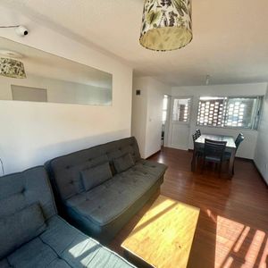 Venta De Apartamento Con 3 Dormitorios En Buceo