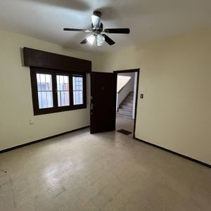 Cesion De Alquiler De Apartamento En Nicaragua Con 1 Dormitorio En Aguada