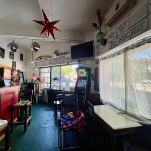 Venta De Local Comercial Con 62 Mts2 En La Comercial