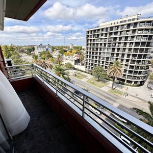 Venta De Apartamento Con 2 Dormitorios En Atahualpa