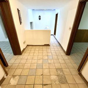 Venta De Apartamento Con 2 Dormitorios En Barrio Sur