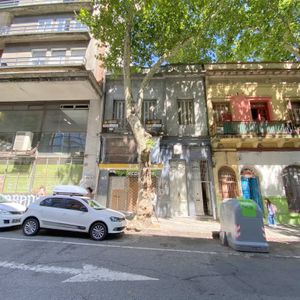 Venta De Edificio En Centro