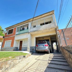Venta De Apartamento Con 1 Dormitorio En Villa Española