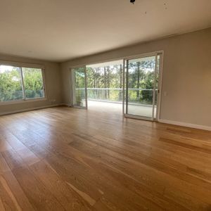 Alquiler De Apartamento 2 Dormitorios En Barrio Parques